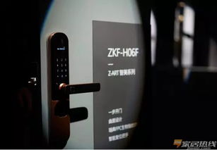 2019中國建博會(huì)上海 軟件服務(wù)七大升級(jí)，賦能行業(yè)新發(fā)展